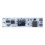 5V-24V LED Dimming Control Lamps Active-Simple version 1