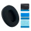 Breathable Sponge Ear Covers Heat Relief Noise Isolating Pads 6