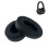 Breathable Sponge Ear Covers Heat Relief Noise Isolating Pads 5