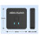 USB 3.0 Printer Sharer Switch USB 3.0 Bidirectional Switcher 2 in 1 Out 2 Computers Share 1 Printer 3
