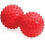 Franklin Easy Grip Ball 1