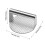 Kitchen Meats Presser Multifunctional Manual Patty Maker 3
