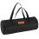 Ground Nails Storage Bag For Tent Peg  Stake Bag 1
