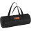 Ground Nails Storage Bag For Tent Peg  Stake Bag 4