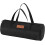 Ground Nails Storage Bag For Tent Peg  Stake Bag 2