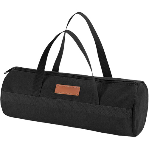 Ground Nails Storage Bag For Tent Peg  Stake Bag 1