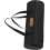 Ground Nails Storage Bag For Tent Peg  Stake Bag 5