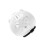 Washable Cats Muzzle Comfortable Antibite Scratchproof Face-L 1