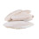 1 bag Cuttlebone Cuttlefish Bone Sepia Cuttle Fish Calcium Pickstone Bird 5