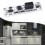 Precisions Hand Switches Module Short-Multifunctional vers 4