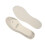 Warm Winter Shoe Insoles Plush Fleeced Lining-Childrens model 1