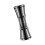 Modern Double Head Spices Mill Plastic And Stainless Steels-3 1