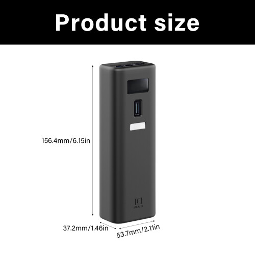 Full Coverage Flexible Sleeve Silicone Cover for No.10-Black 2