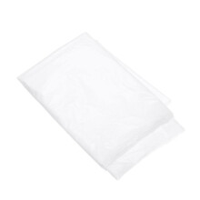 Rear Projection Screen, Halloween Projection Material Fabric Cloth Foldable Reality Film Projectors Christmas Window Projection Virtual Videos, 1.8 *