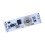 Short Distance Scan Hand Sensors Precisions-Touch sensing model 1