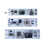 Short Distance Scan Hand Sensors Precisions-Touch sensing model 2