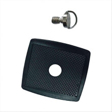 1618C0110Z Adapter is for Vertical Drilling Machine BT 150 Bracket
