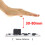 Short Distance Scan Hand Sensors Precisions-Touch sensing model 7