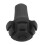 Trekking cover  pole tip for hikingtrekking poles 1