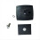 1618C0110Z Adapter is for Vertical Drilling Machine BT 150 Bracket 4