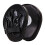 Kickboxing Boxing Pads for Martial Arts Training Black 1