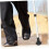Trekking cover  pole tip for hikingtrekking poles 5