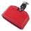 2025 Latest Model Inch Jam Block,Plastic Musical Percussion Block Compatible with Latin Dr 1