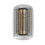 94M Replacement Blade Shaver Cassette for Series 9 Shavers Electric Shaver 5