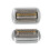 94M Replacement Blade Shaver Cassette for Series 9 Shavers Electric Shaver 2