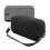 Strong Lightweight Carrying Case Weather-With shoulder strap 3