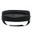 Strong Lightweight Carrying Case Weather-With shoulder strap 7