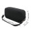Strong Lightweight Carrying Case Weather-With shoulder strap 4