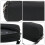 Strong Lightweight Carrying Case Weather-With shoulder strap 5