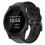 Silicone Watch Band For Garmin Forerunner 945 For Garmin Forerunner 945 1