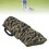 Hundebiss-Ärmel, Armschutz, langlebiges Canvas, 12