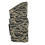 Hundebiss-Ärmel, Armschutz, langlebiges Canvas, 5