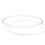 N430442 Replacement for DeWalt Sander Belt CMEW231 5