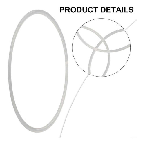 N430442 Replacement for DeWalt Sander Belt CMEW231 2