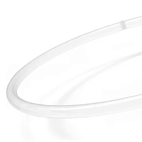 N430442 Replacement for DeWalt Sander Belt CMEW231 1