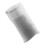 MultiUse Fish Tanks Filter Mesh Bag-Overflow bag 18X39cm 1