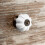 10 Pack Pumpkin Cabinet Knobs, Decorative Drawer Pulls With Robust Design, Ideal For Furniture Refurbishment 3