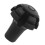 Trekking pole handle hiking pole tips 1