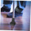 Trekking pole handle hiking pole tips 5