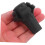 Trekking pole handle hiking pole tips 3