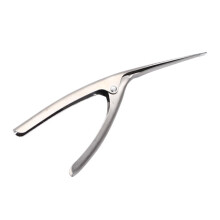 Portable Shrimp Peeler Prawn Peeler Line Cutter Fish Lobster