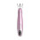 Modifiable Electric Unguis Pruner 10 Speed Grades USB-Pink 1