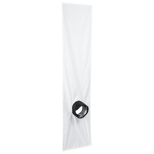 AC Window Seal Kit  Water Resistant Window Kit  AC Accessories Ref: 4746