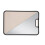 Double Sided Kitchen Shopping Board Titaniums &-B style 17mm 1