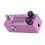 MOSKYAudio MP-51 Spring Reverb 4
