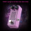 MOSKYAudio MP-51 Spring Reverb 8